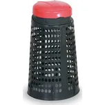 ArtPlast plastový 120 l