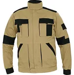 CERVA Max Summer montérková bunda…