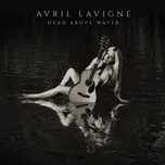 Head Above Water - Avril Lavigne [LP]