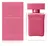 Narciso Rodriguez Fleur Musc For Her EDP, 50 ml