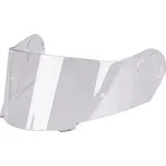 W-TEC V270 náhradní hledí s piny čiré