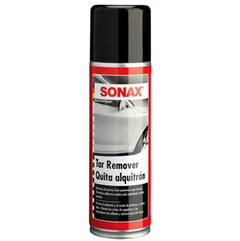 Sonax odstraňovač asfaltu 300 ml