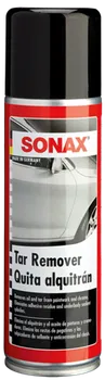 Sonax odstraňovač asfaltu 300 ml