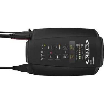 CTEK MXTS 40
