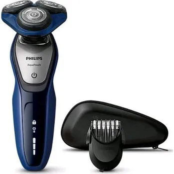 Holicí strojek Philips Series 5000 S5600/41
