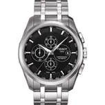 Tissot T035.627.11.051.00