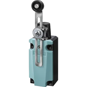 vypínač Koncový polohový spínač SIEMENS 3SE5112-0BH50