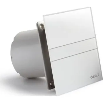 ventilátor do koupelny CATA E-150 G