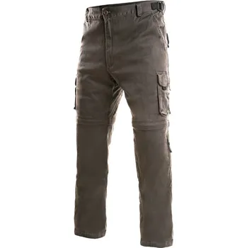 CXS Venator 1490-001-518, 52