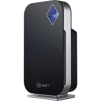 Čistička vzduchu Biet AP300