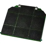 Franke UF 12 Pachový filtr s dlouhou životností, s aktivním uhlím 112.0174.992 free_delivery