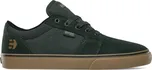 Etnies Barge LS Green/Gum