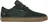 Etnies Barge LS Green/Gum, 45