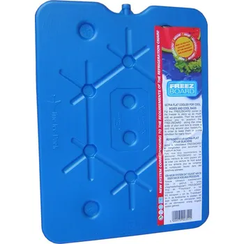 Lukland Lukland Chladící deska Freezboard 800