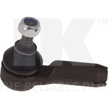 Táhlo řízení Hlava příčného táhla řízení NK 5034720