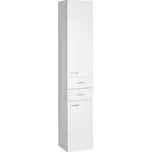 Aqualine Zoja/Keramia 51220