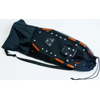 Sněžnice Obal na sněžnice Warp Easy Step