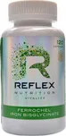 Reflex Nutrition Albion Ferrochel 120…