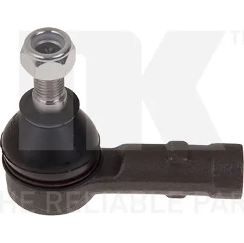 Táhlo řízení Čep řízení NK 5035002