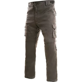 CXS Venator 1490-001-518 Pánské kalhoty CXS Venator 1490-001-518