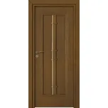 DOORSY Interiérové dřevěné dveře DOORSY DOVER P