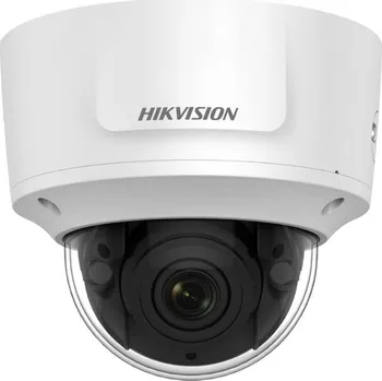 IP kamera Hikvision DS-2CD2725FWD-IZS