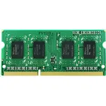 Synology 4 GB DDR3 1866 MHz…
