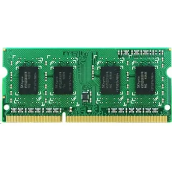 Synology 4 GB DDR3 1866 MHz…