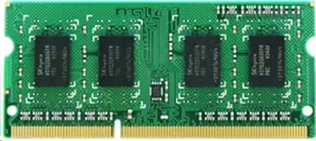 Operační paměť Synology 4 GB DDR3 1866 MHz (D3NS1866L-4G)