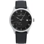 Maurice Lacroix MP6807-SS001-310