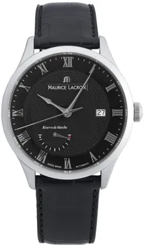 Hodinky Maurice Lacroix MP6807-SS001-310