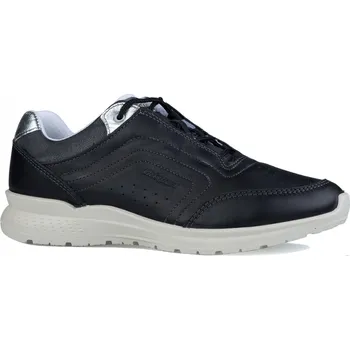 Dámské lodičky Grisport dámská volnočasová obuv 42842 JADE 60 Barva: černá, Velikost: 36