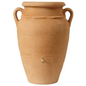 Elkoplast Vilaine 250 l