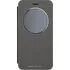 Pouzdro na mobilní telefon Asus View Flip Cover ZE520KL