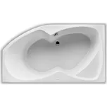 Santech Fontana SAFON160L levá