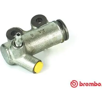 Spojka Pomocný válec, spojka BREMBO E 28 001