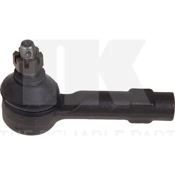 Táhlo řízení Hlava příčného táhla řízení NK 5032261