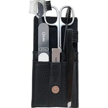 Credo Solingen Beauty To Go 6 ks