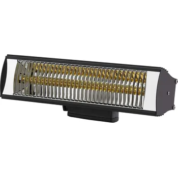 Přímotop Infrazářič TANSUN RIO IP Algarve 1,5kW, ALG5-015IP