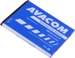 Avacom EB425161LU (GSSA-I8160-S1500A)