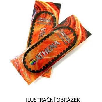 Auto-moto Athena Řemen skútru ATHENA 818 x 18.7 x 28 x 8