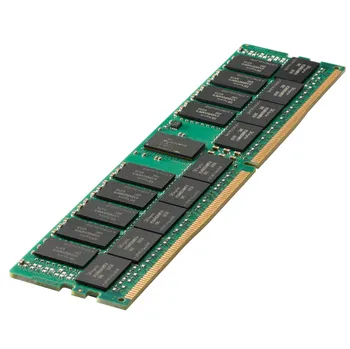 HP 32 GB DDR4 2666 MHz (815100-B21)