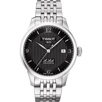 Hodinky Tissot T006.408.11.057.00