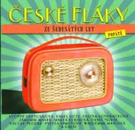 České fláky z šedesátých let popáté -…