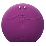 Foreo Luna Fofo F7867