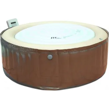 Vířivka Hanscraft MSpa Reve JB-301