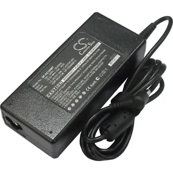 Nabíječka Cameron Sino DF-AC120MT za HP-A0652R3B - neoriginální