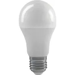 Emos Premium A60 10W E27 teplá bílá