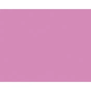 Tapeta Vliesová tapeta 36677-9 růžovo-fialová / Vliesové tapety na zeď 366779 Esprit 14 (0,53 x 10,05 m) A.S.Création
