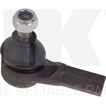 Soustava řízení Hlava příčného táhla řízení NK 5033657